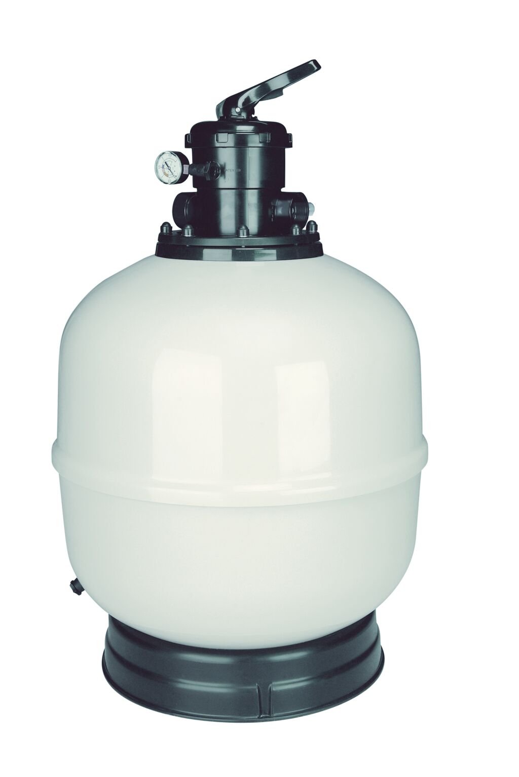 Astral Sand Filter