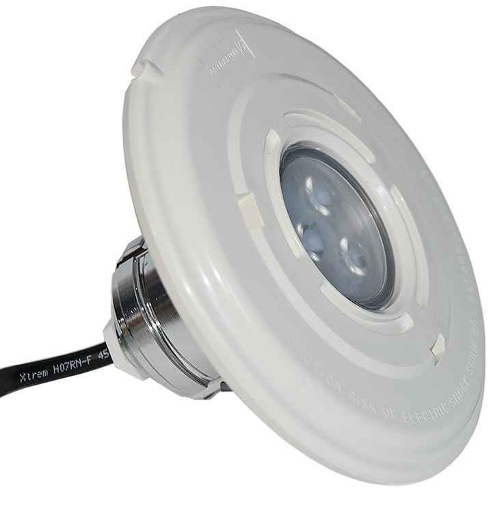 MXB Series Pump