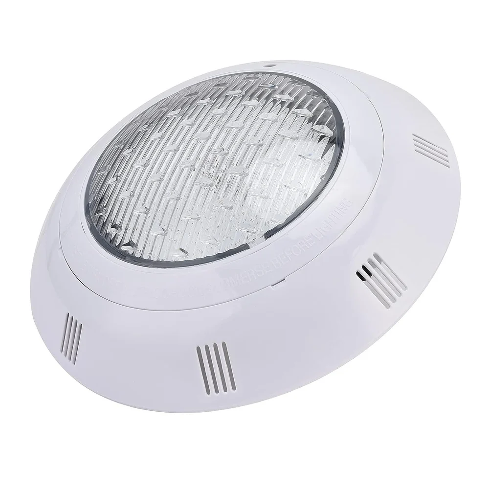 UWL LED Light with Niche